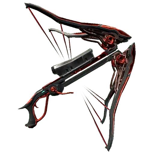 Rakta Ballistica