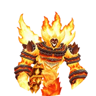Ragnaros