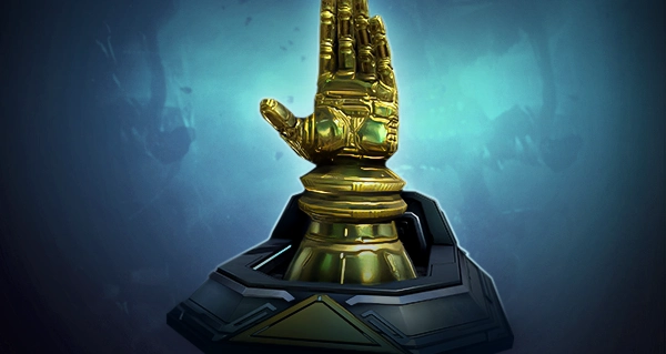 Warframe Promo Codes