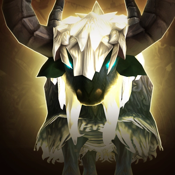 wow mop celestial riding ox mount