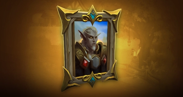 Housing decor in World of Warcraft – customize your space with stunning furniture and themes!