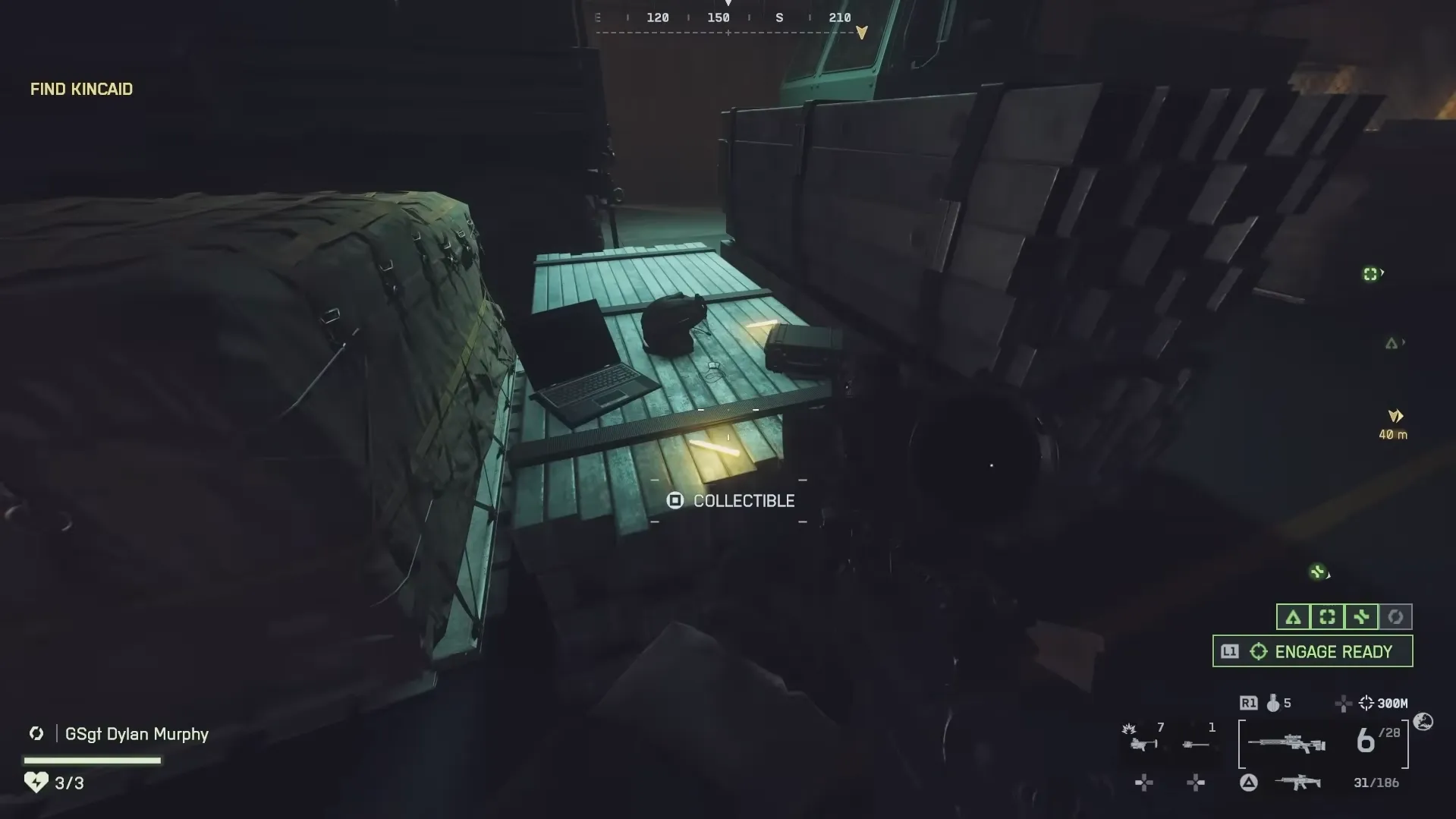 image of Eric Macleod