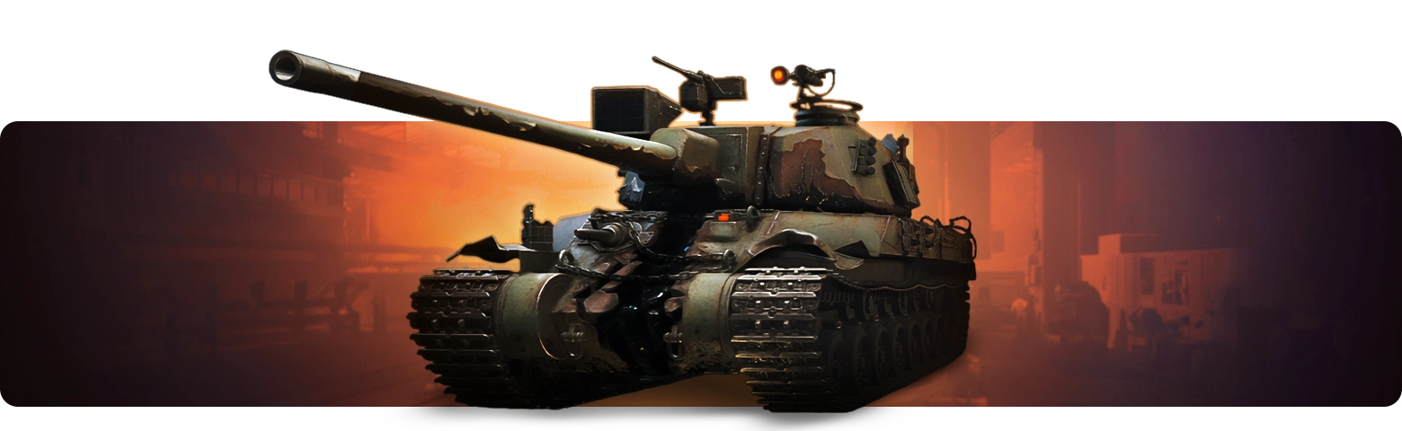 Babylon: Forbidden Zone Overview