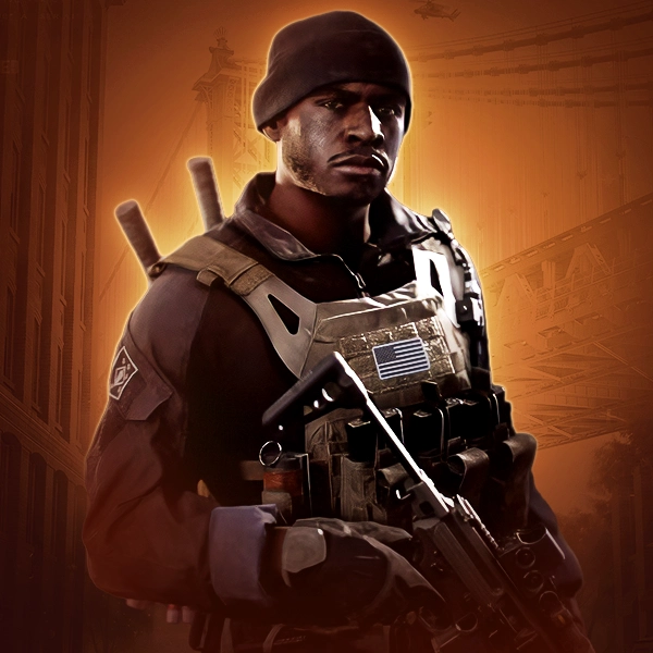Battlefield 6 Campaign Boost Service