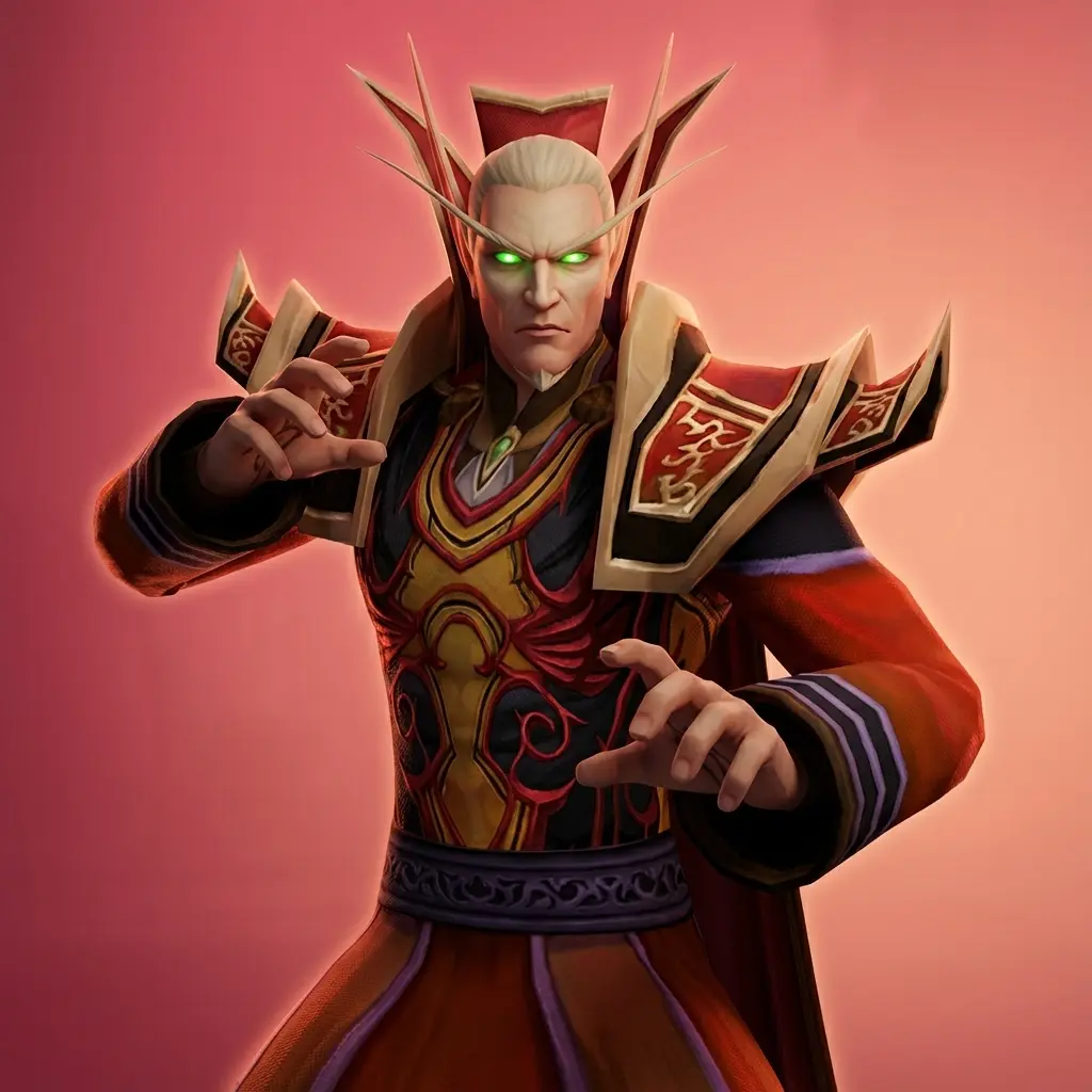 wow mop sunreaver onslaught reputation