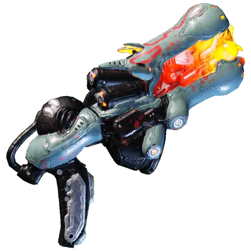 Kuva Brakk