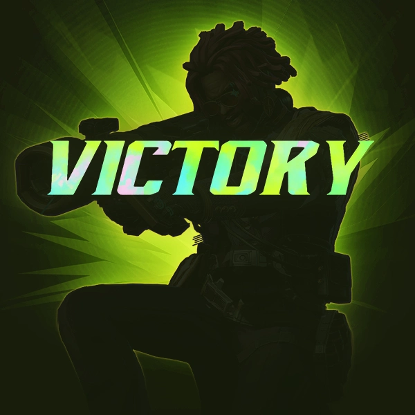 Wins Boost Wins Boost