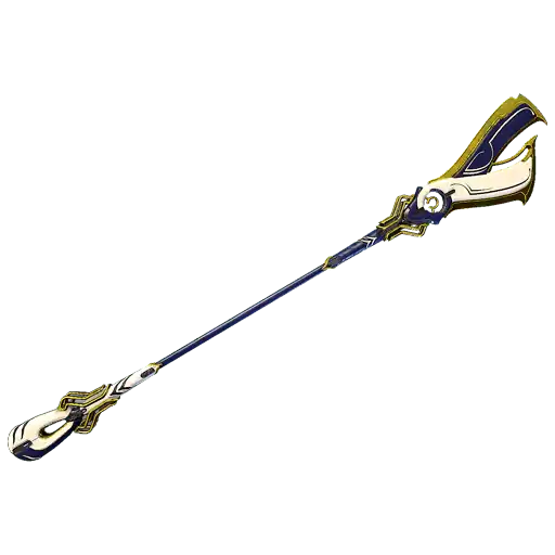 Tipedo Prime