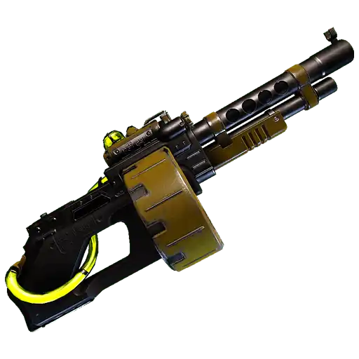 Purgatori I