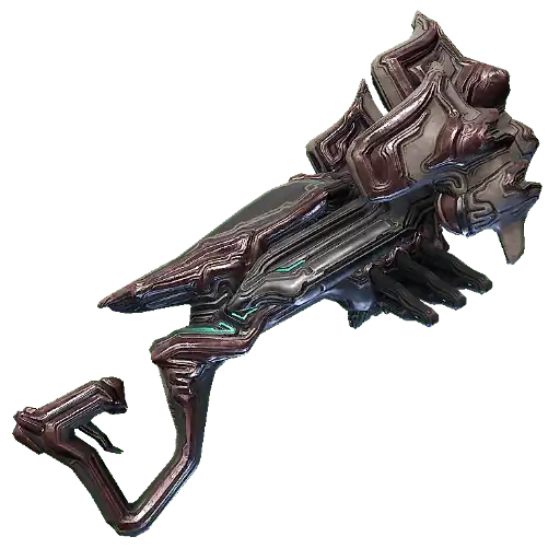 Phantasma