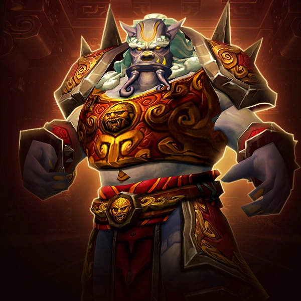 wow-mop-mogu_shan-vaults