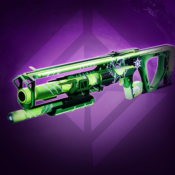Destiny 2 Arcane Embrace Boost