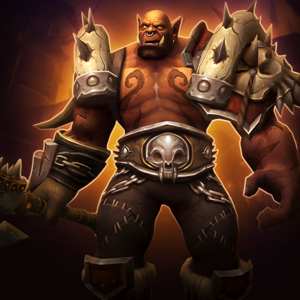 wow mop classic siege of orgrimmar boost