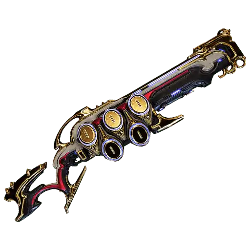 Trumna Prime