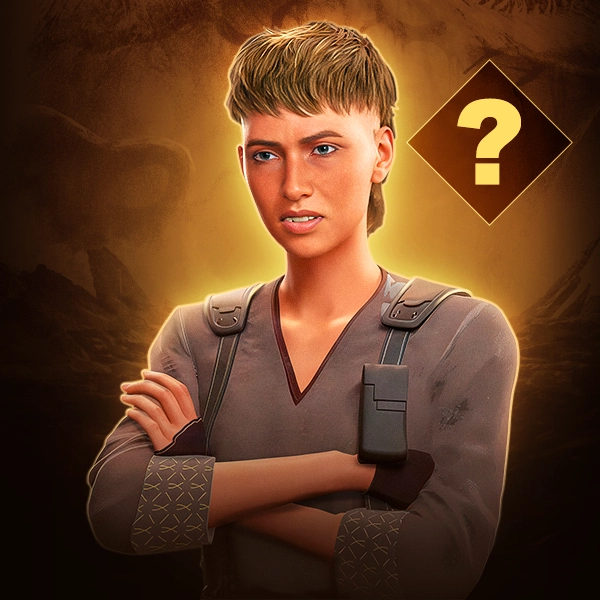 Dune Awakening Side Quest Image