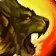 King of the Jungle