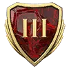 Elite III