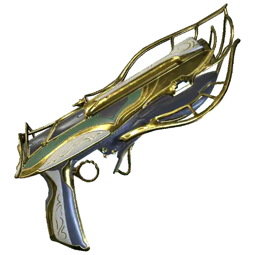 Sicarus Prime