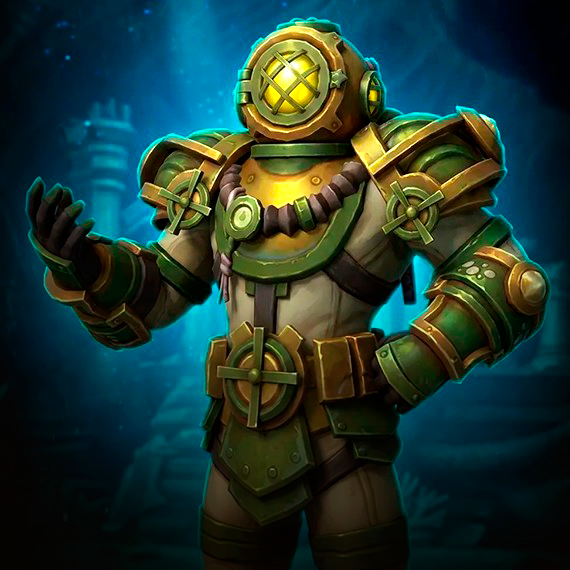 WoW Midnight Abyss Anglers