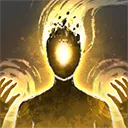 Spirit Mystic Icon