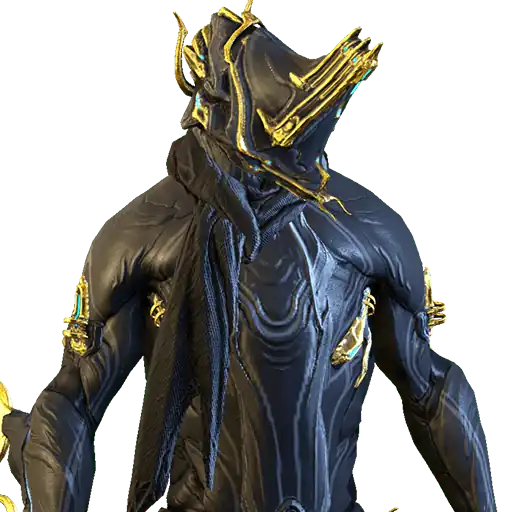 Excalibur