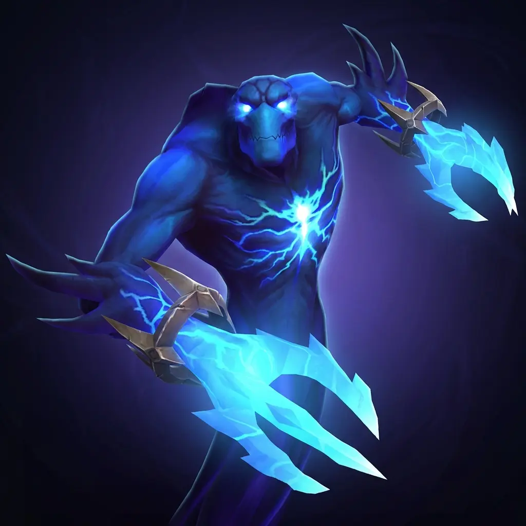 WoW Midnight Slayer’s Duellum