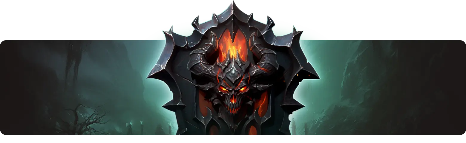 Diablo 4 Season 1 New Legendary Aspects D4 1 1 0 Patch Notes   Mmnstr Blog Diablo 4 Legendaries Ultrawide.webp