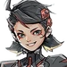 Peni Parker