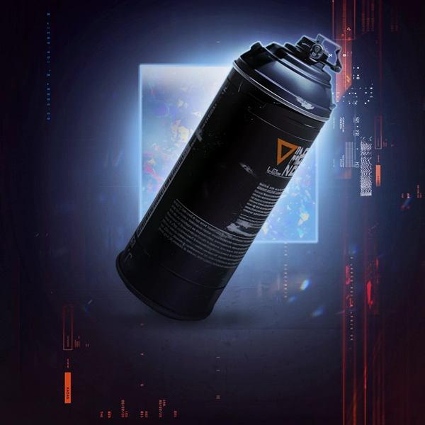 COD BO7 Black Ops Moonstone