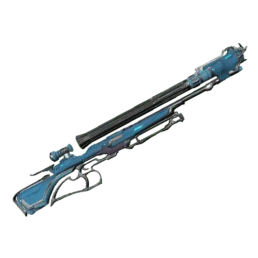 Veldt