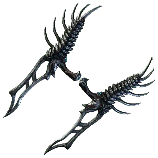 Boltace
