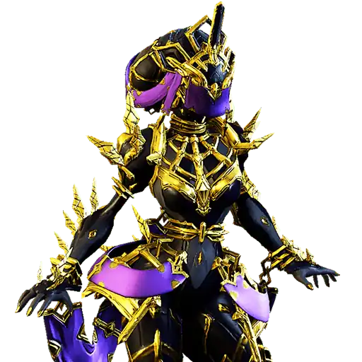 Khora