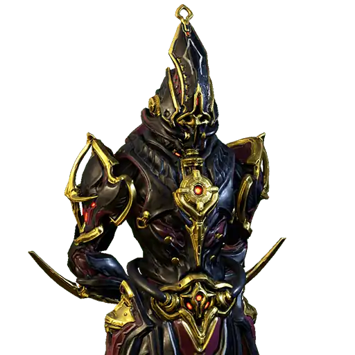 Harrow