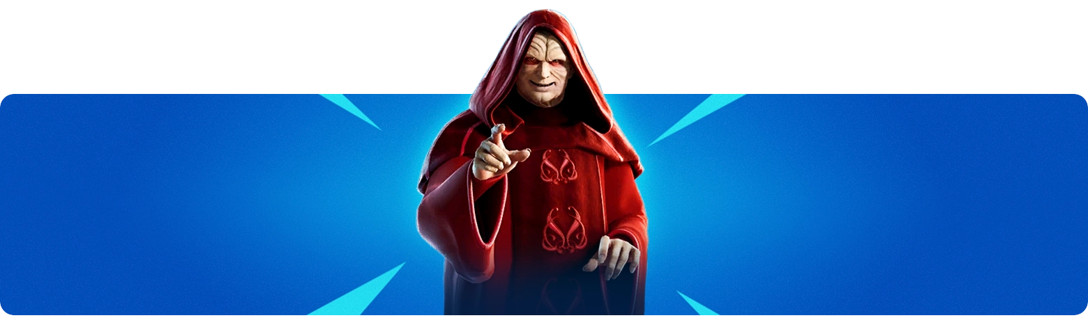 Fortnite Galactic Battle Guide