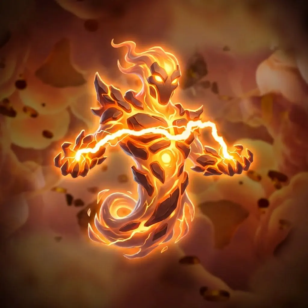 Clash of Clans Clans Rent a Booster Boost Service