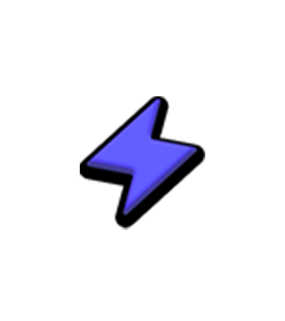 Electric