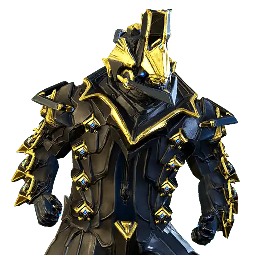 Vauban
