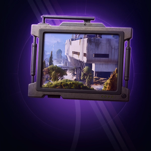 ARC Raiders Dam Battlegrounds Raid Boost & Carry Service