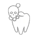 Poison Tooth