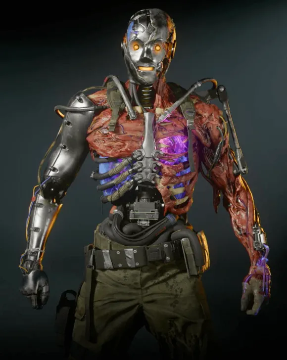 Klaus