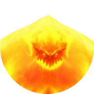 Baron Geddon
