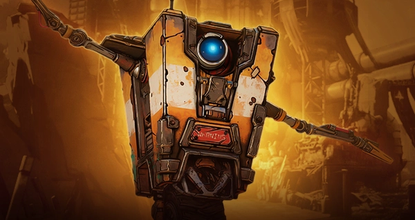 Borderlands 4 - Everything we know