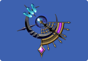 Enochian