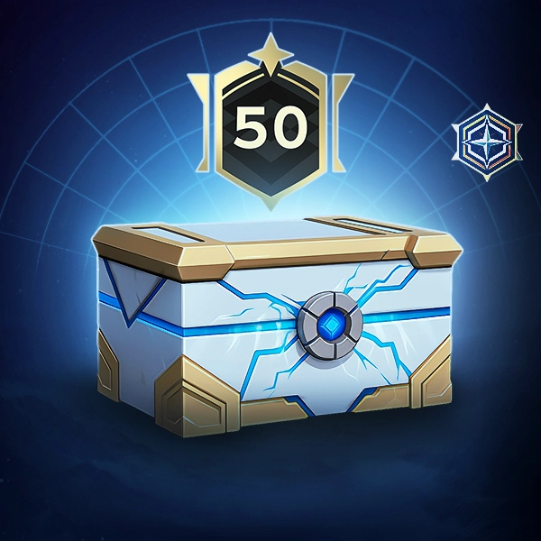 Destiny Rising Battle Pass Leveling