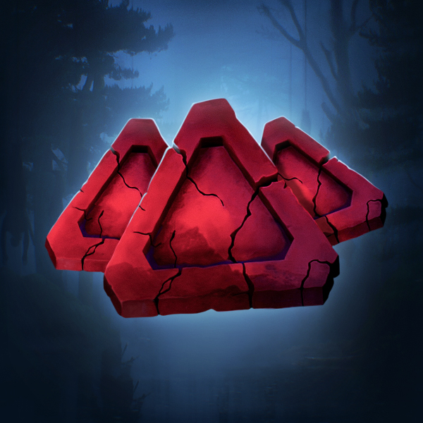 Dead by Daylight Bloodpoints Image