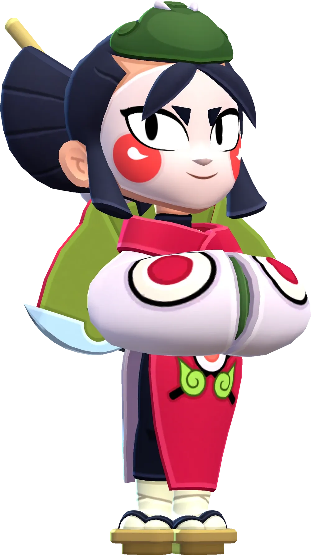 Kaze