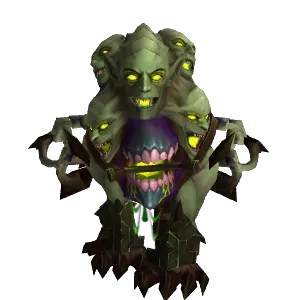 Bilebound Ur’zul