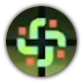 Talisman of Unity