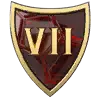 Champion II