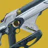 Telesto